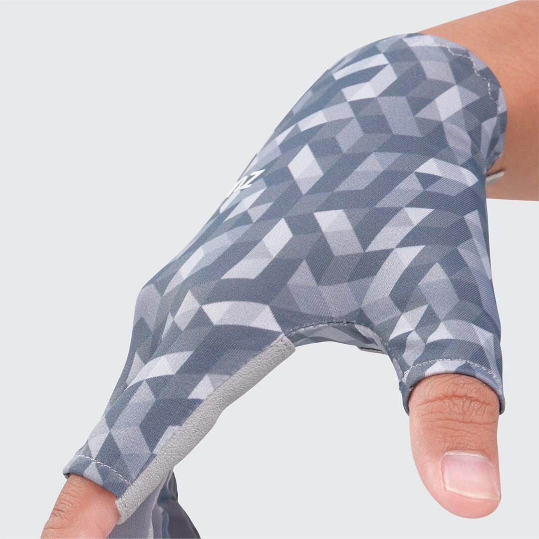 Baitlight Special Edition Fishing Gloves