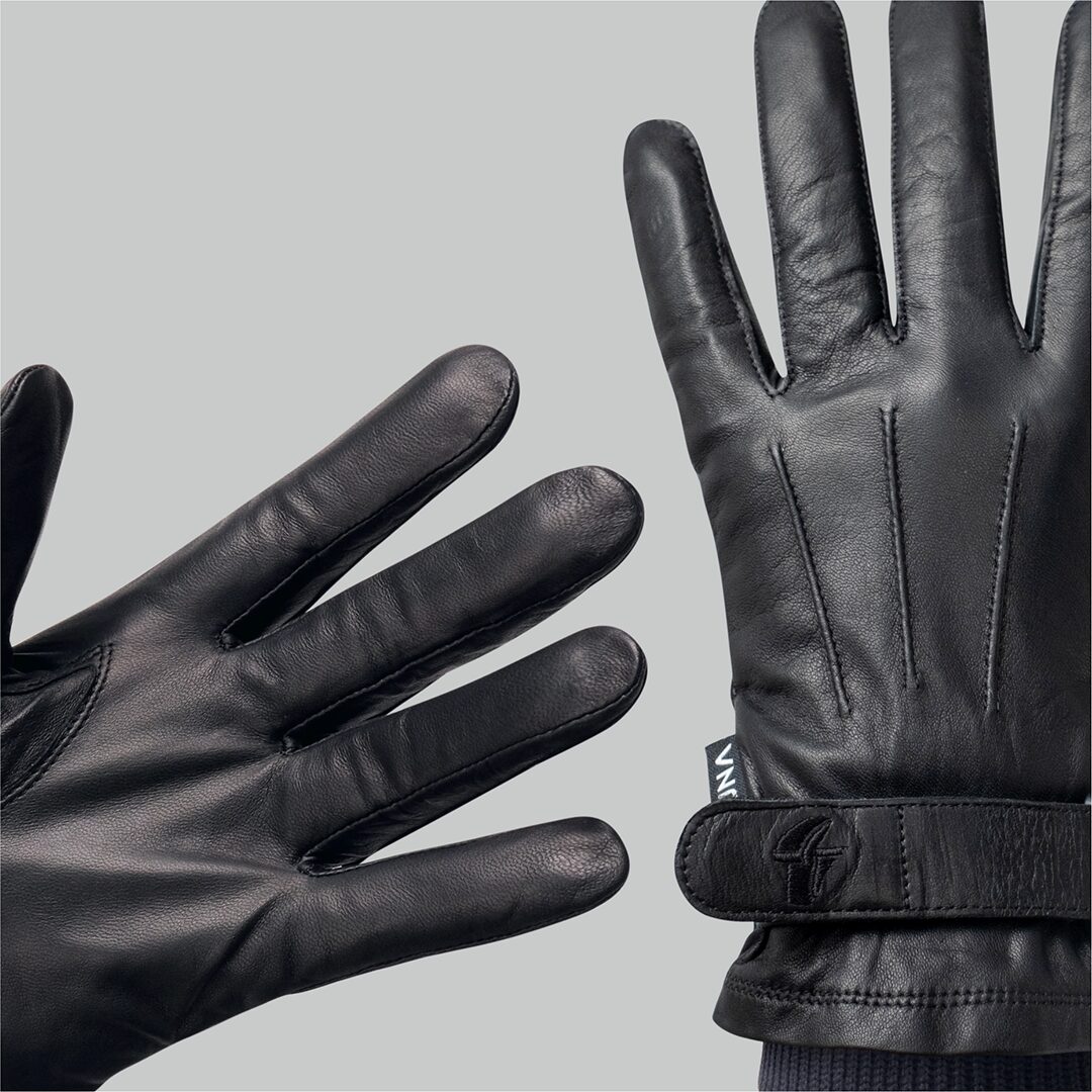 Prime 2 in 1 Dress Gloves