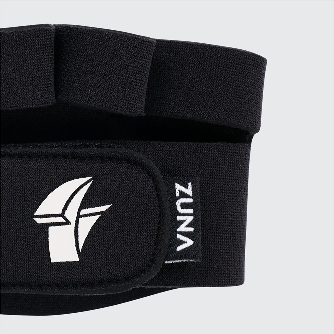 X-Grip Crossfit Fitness Gloves