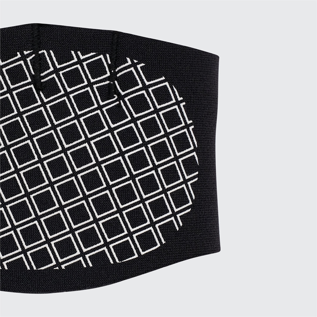 X-Grip Crossfit Fitness Gloves