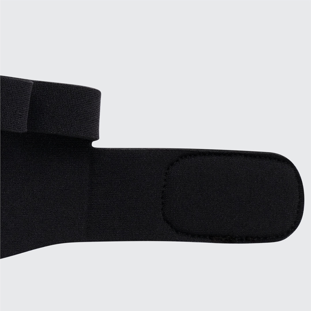 X-Grip Crossfit Fitness Gloves