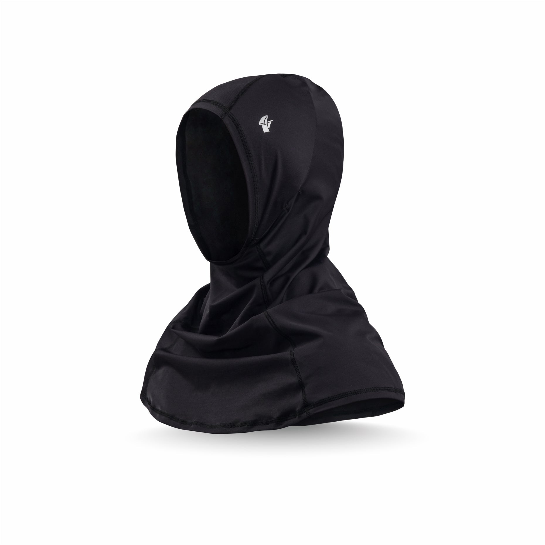 Shafira Hijab Accesories