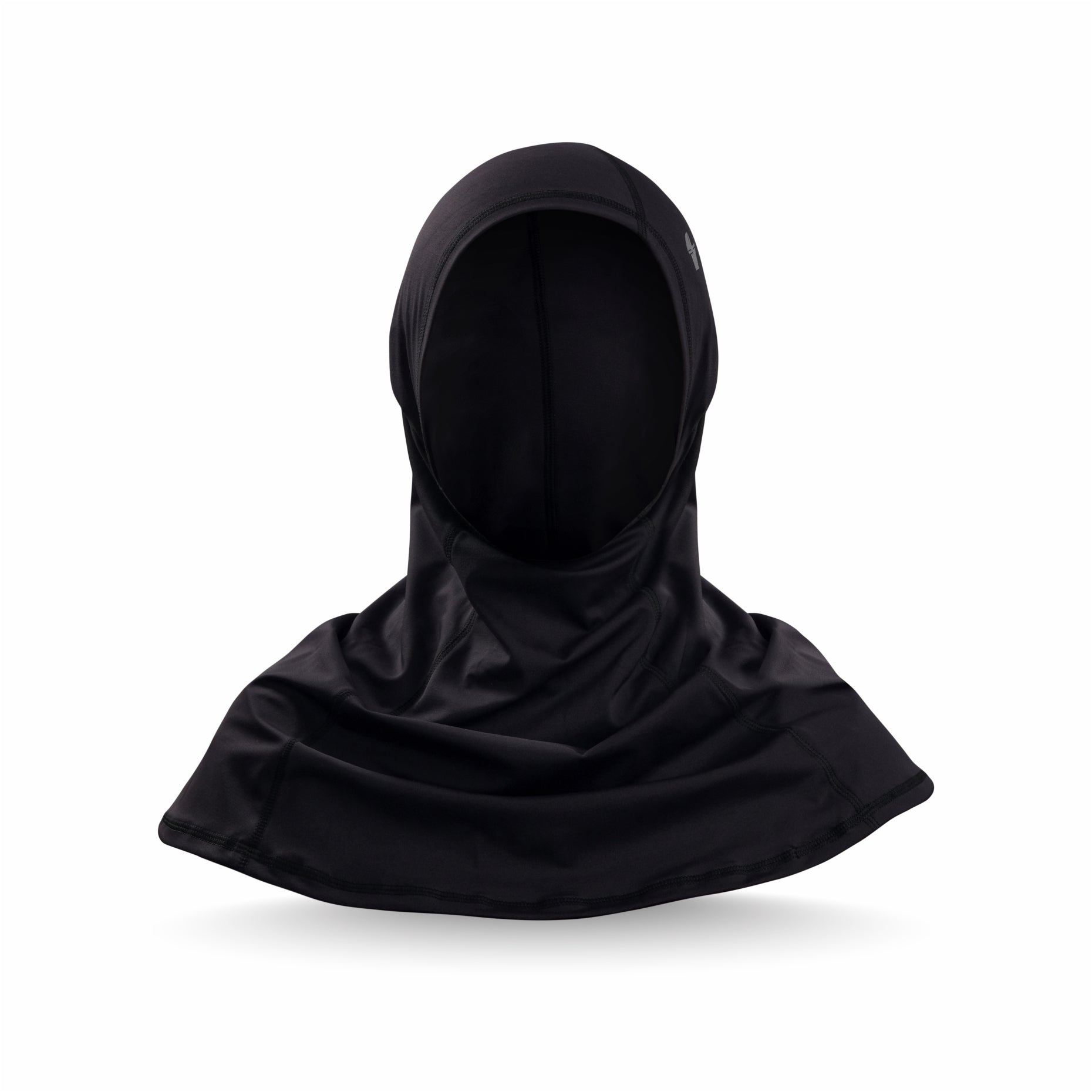 Shafira Hijab Accesories