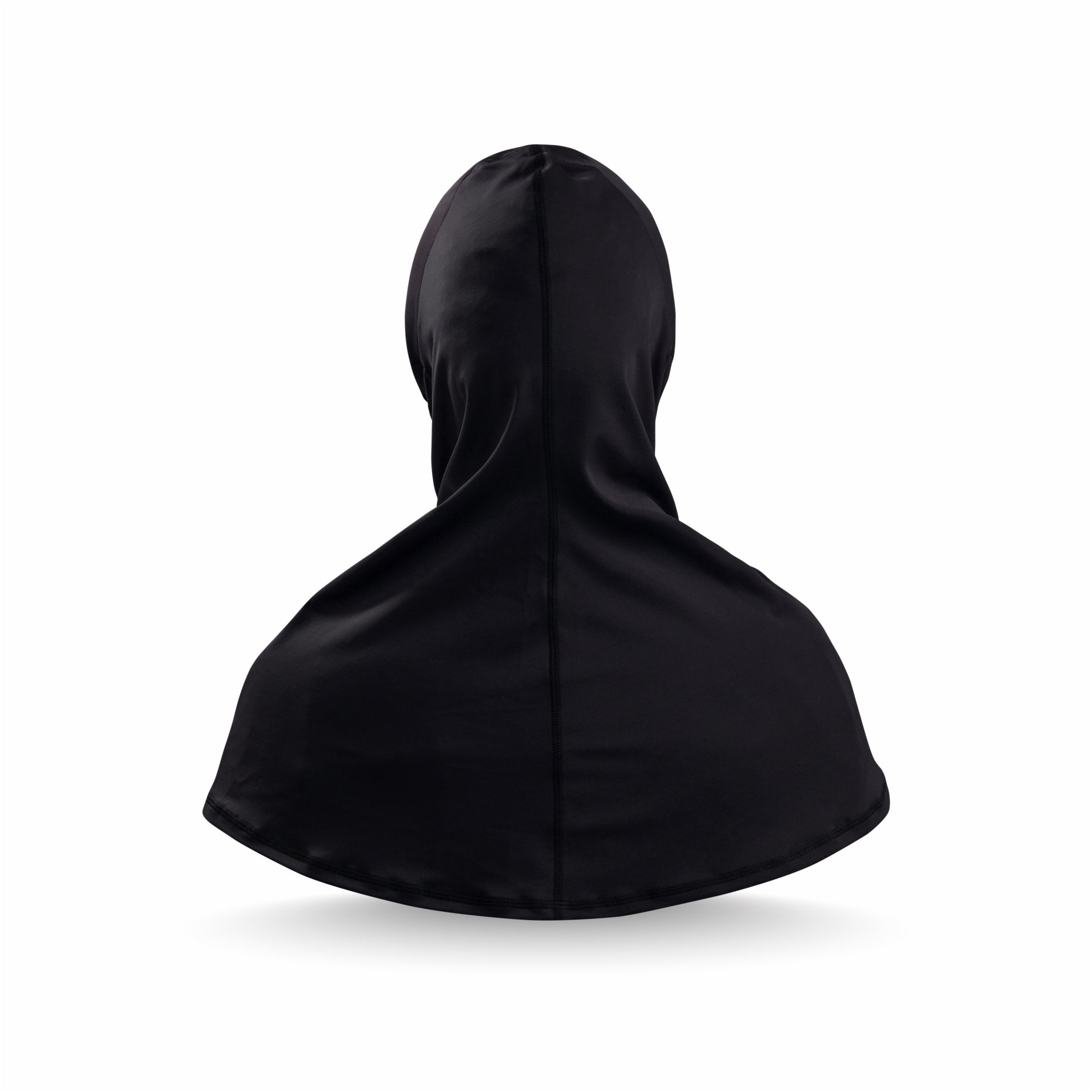 Shafira Hijab Accesories