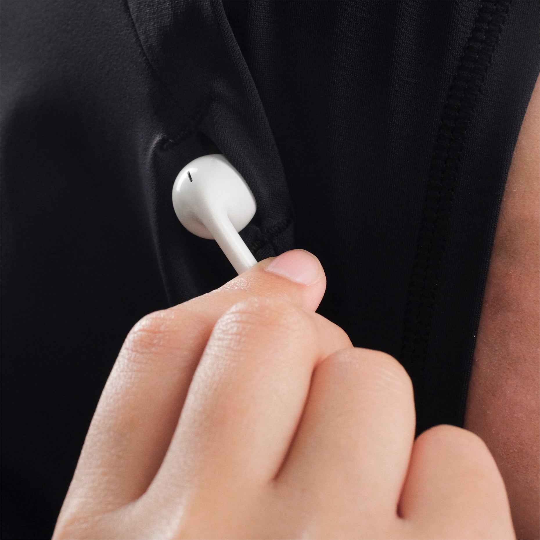 Shafira Hijab Accesories