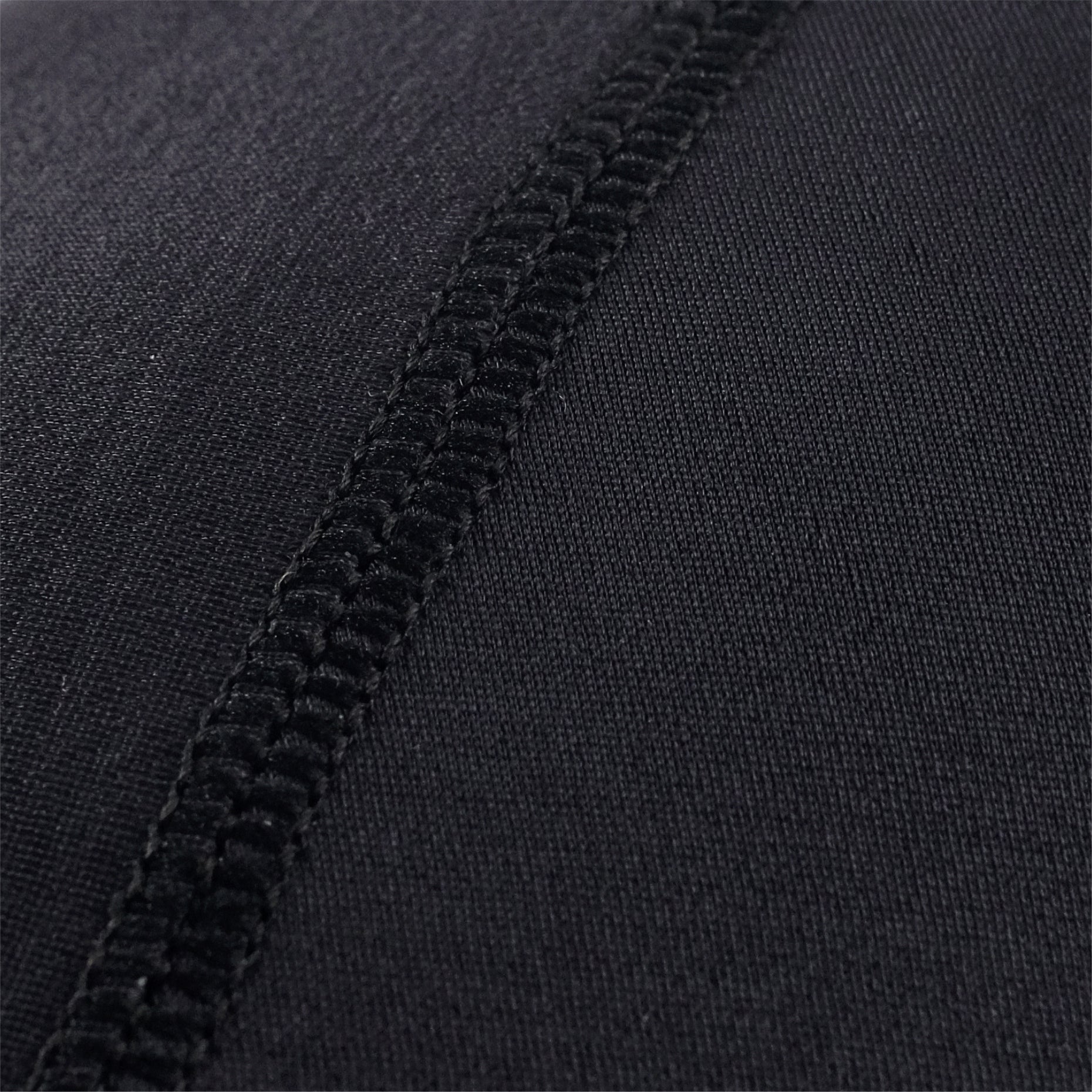 Shafira Hijab Accesories