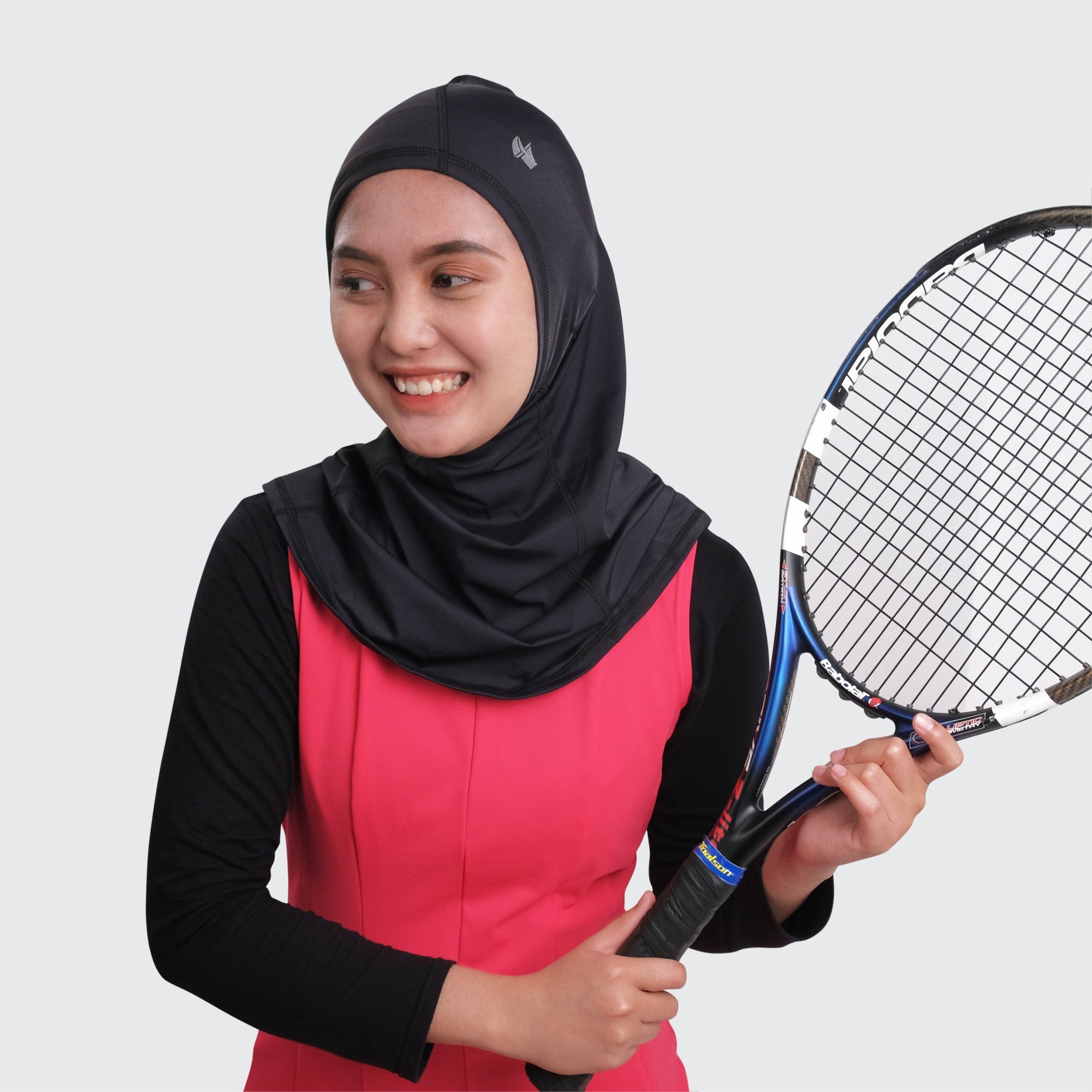 Shafira Hijab Accesories