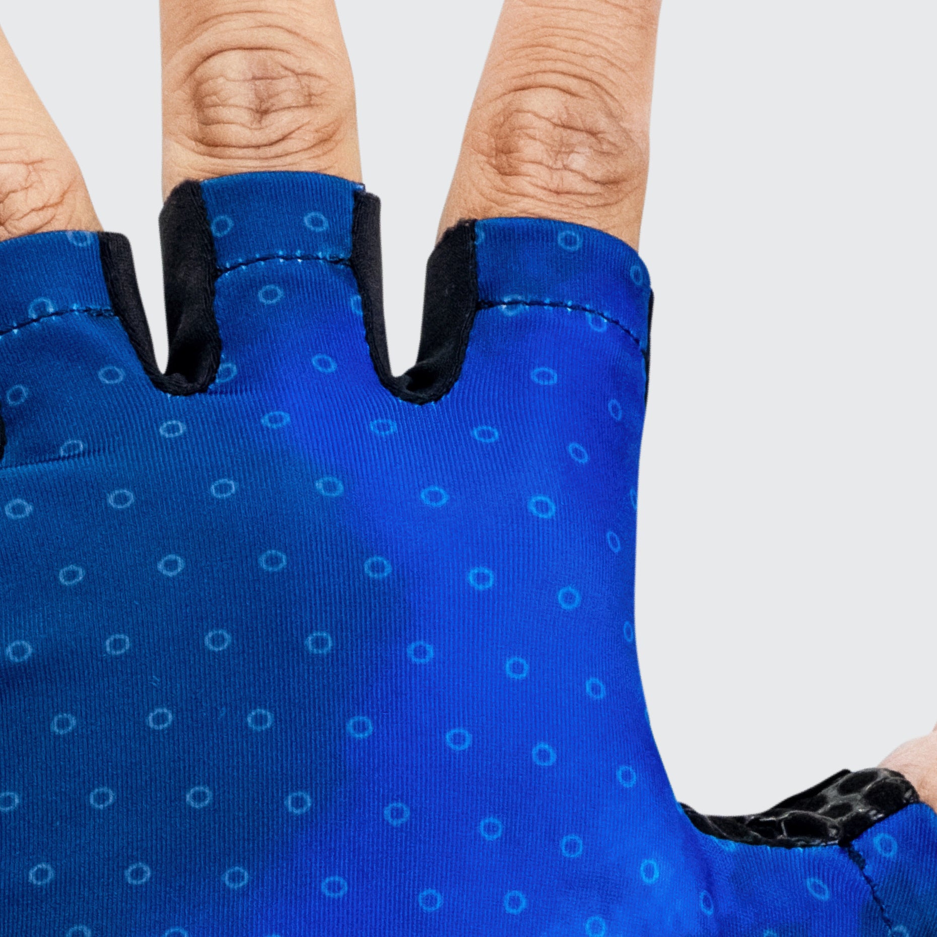 Matrix Fishing Gloves