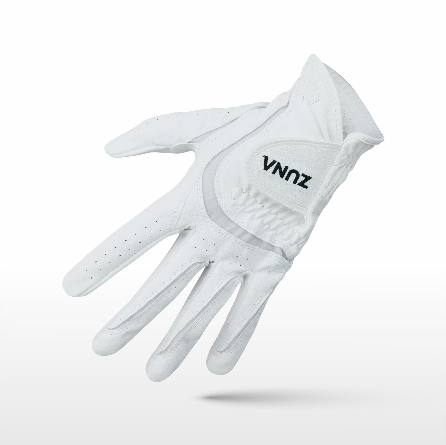 Rein Horse Riding Gloves