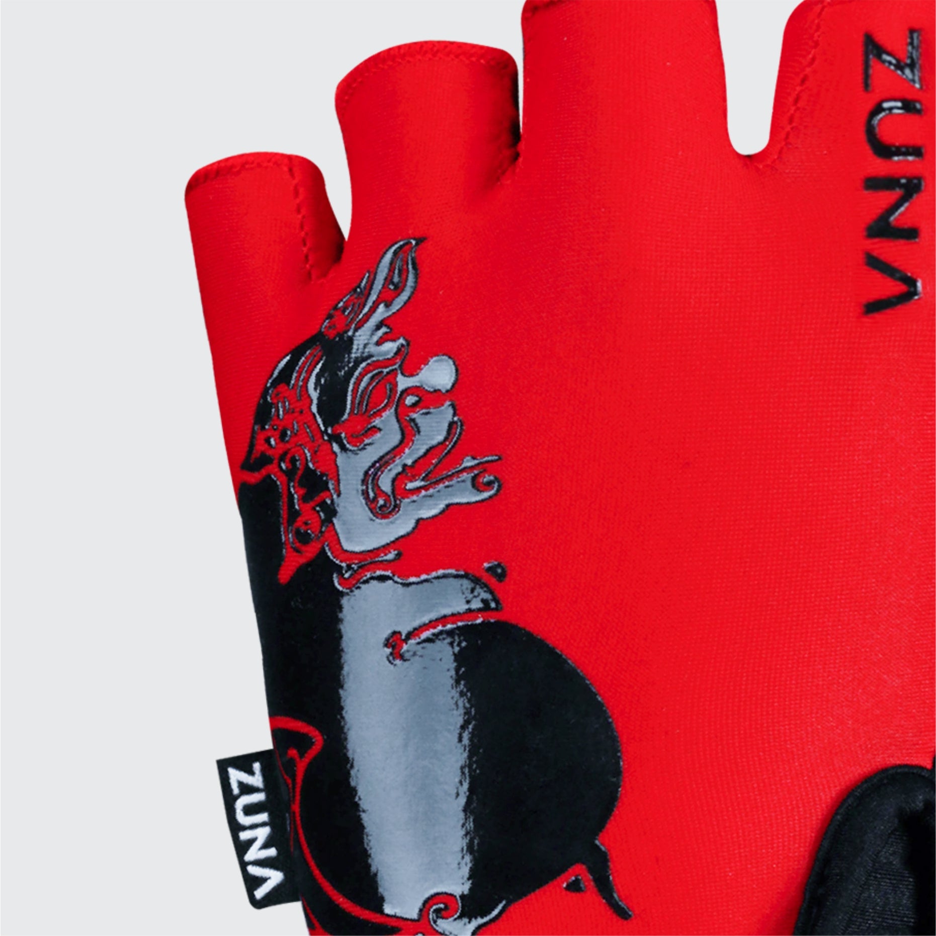 Semar Multifunction Gloves