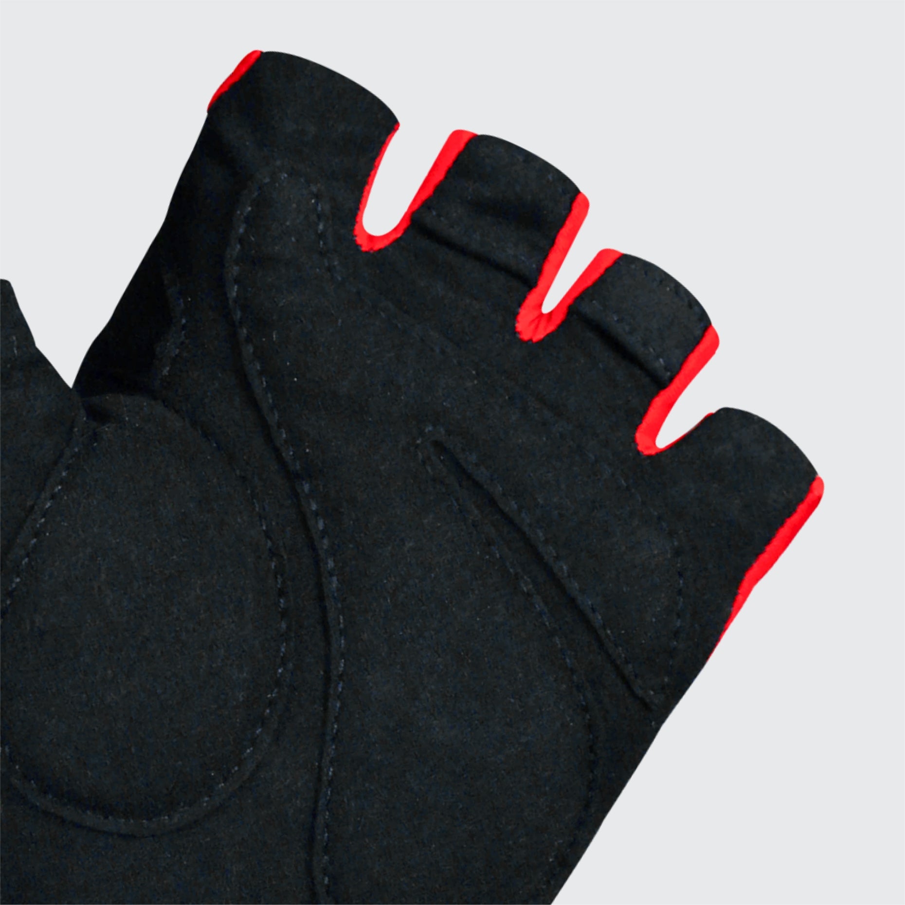 Semar Multifunction Gloves