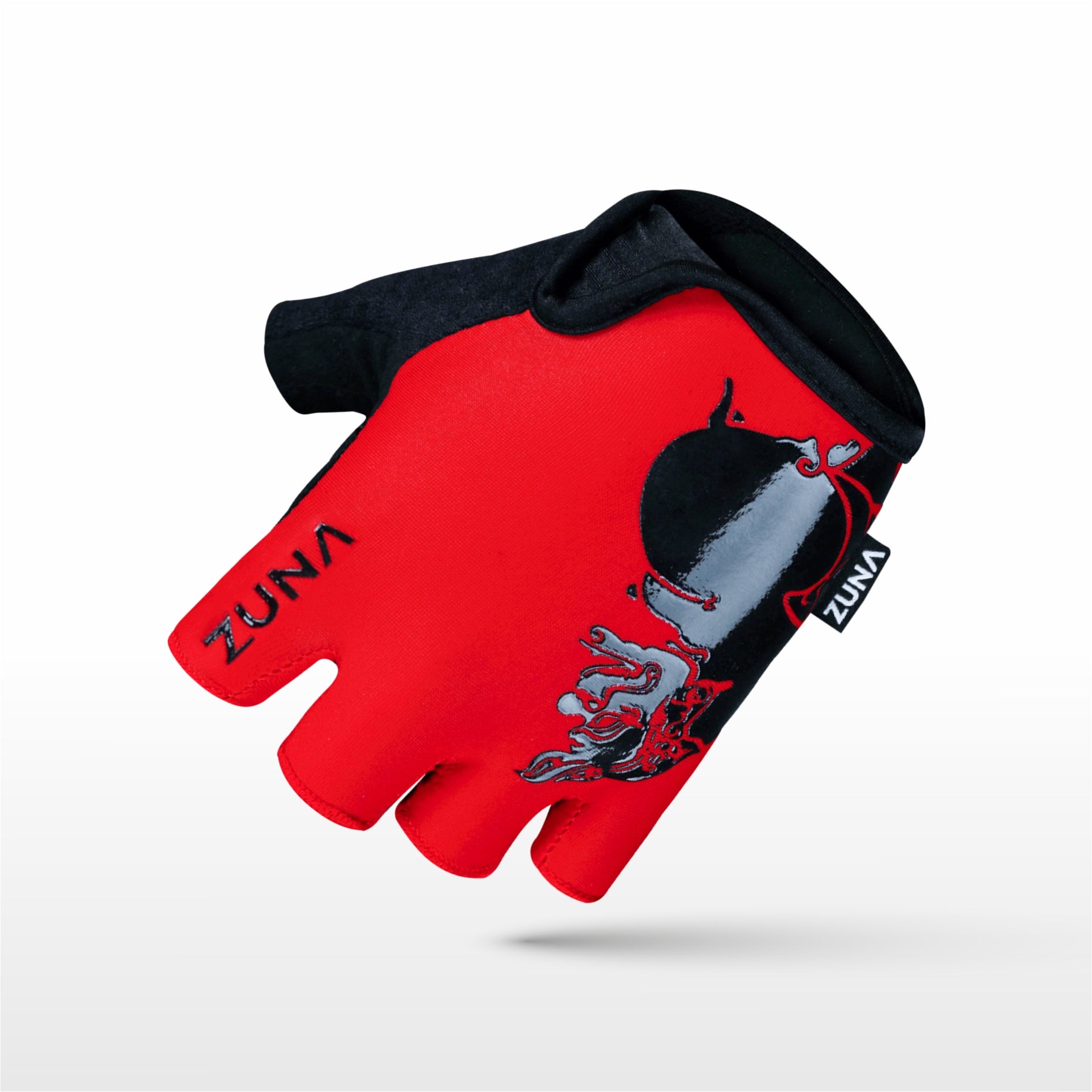 Semar Multifunction Gloves