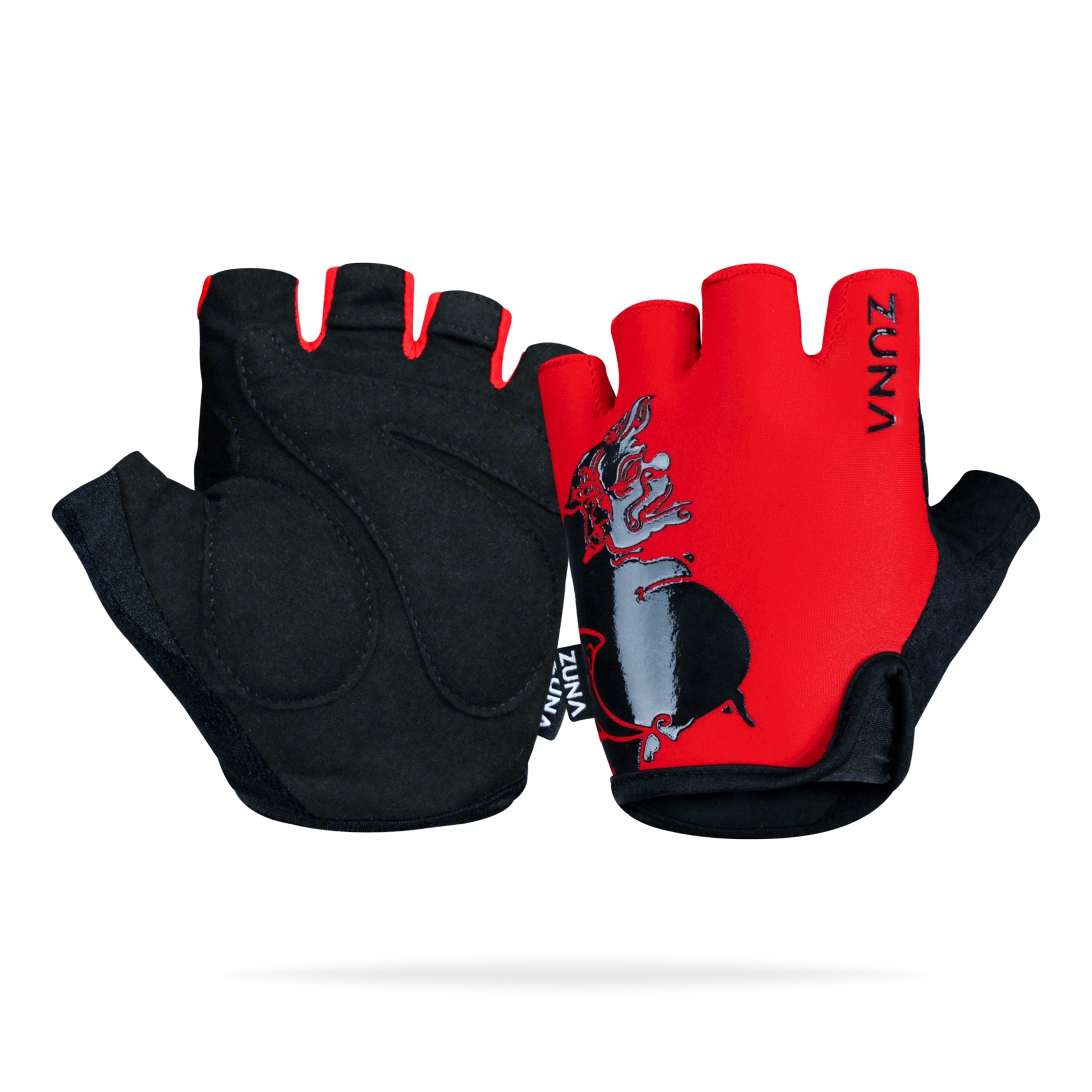 Semar Multifunction Gloves