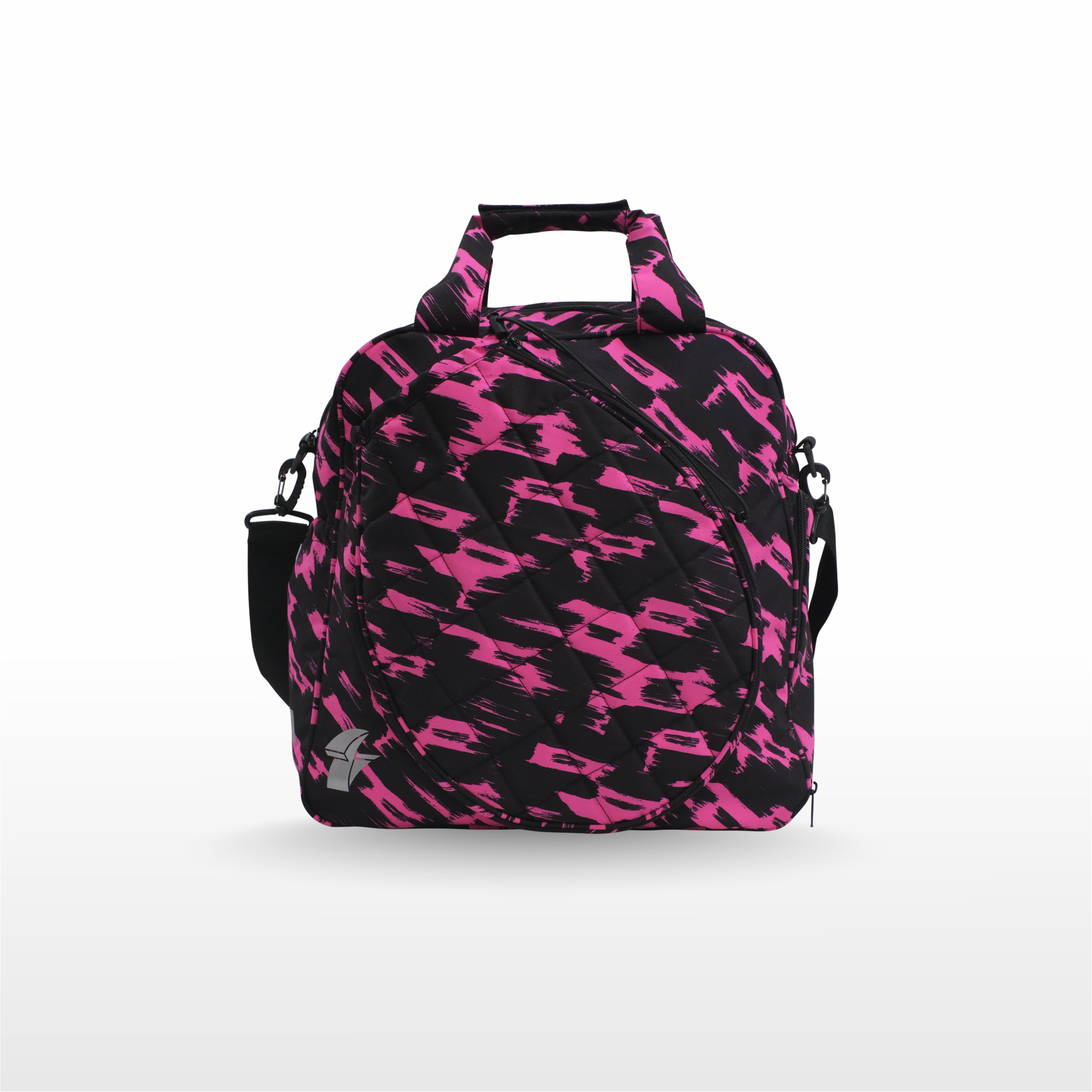 Vasthy Tennis / Padel Bag Accesories