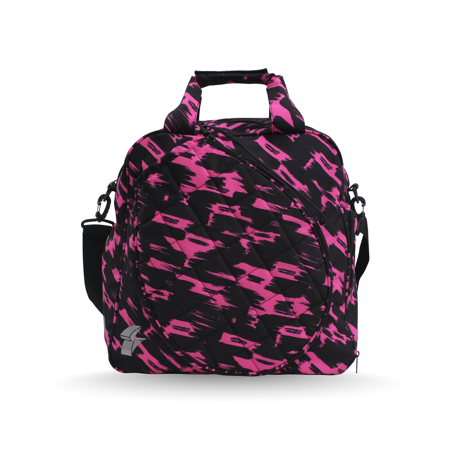 Vasthy Tennis / Padel Bag Accesories