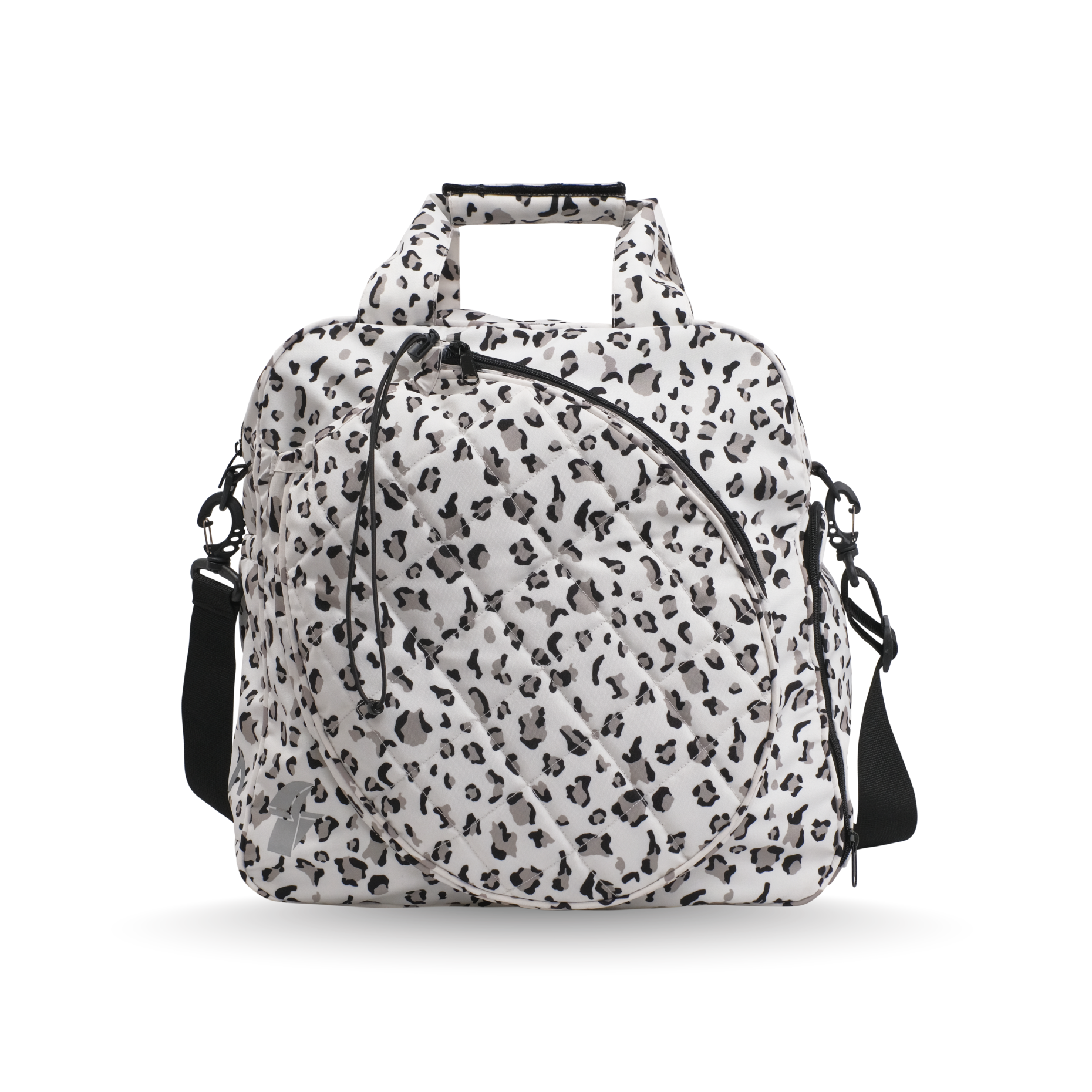 Vasthy Tennis / Padel Bag Accesories