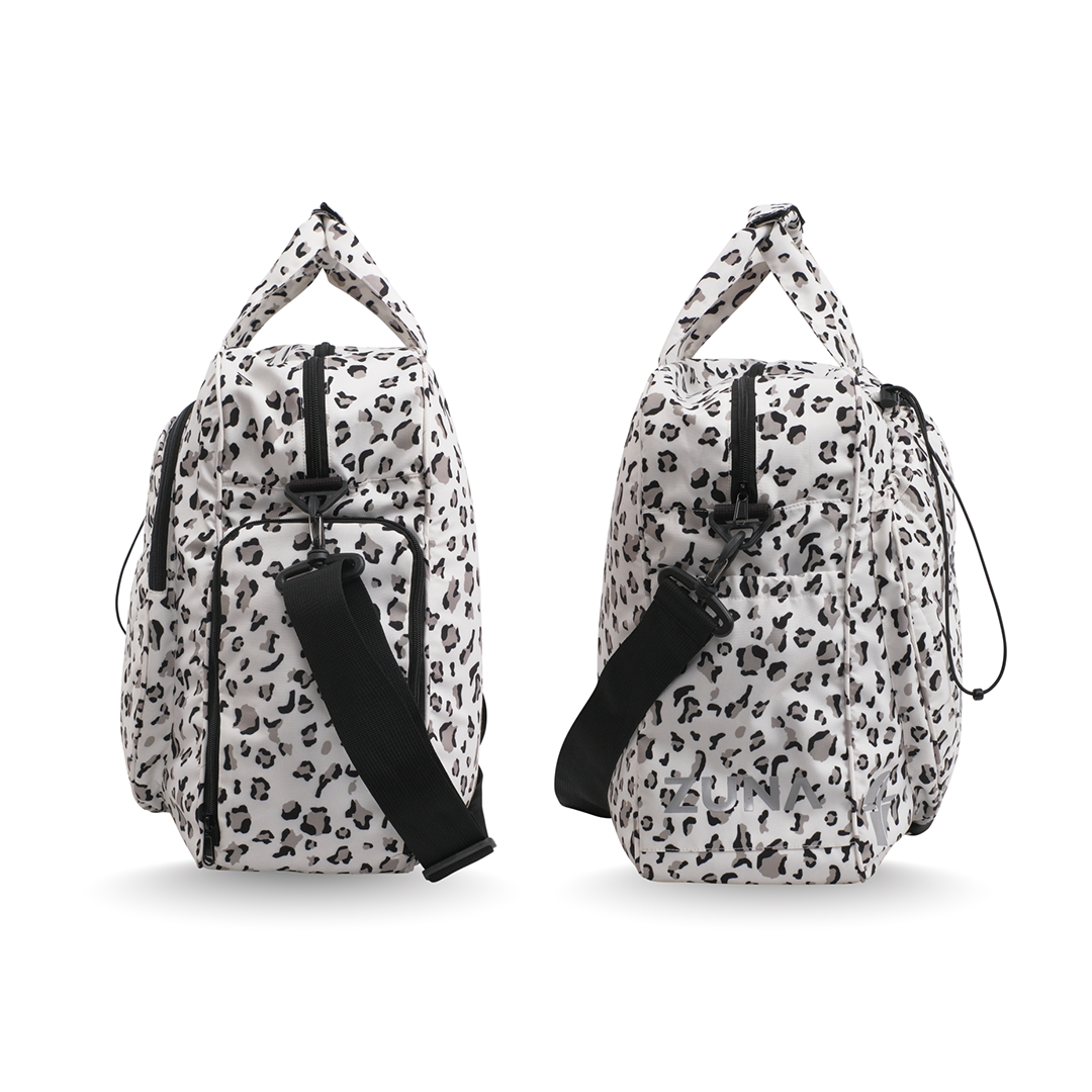 Vasthy Tennis / Padel Bag Accesories