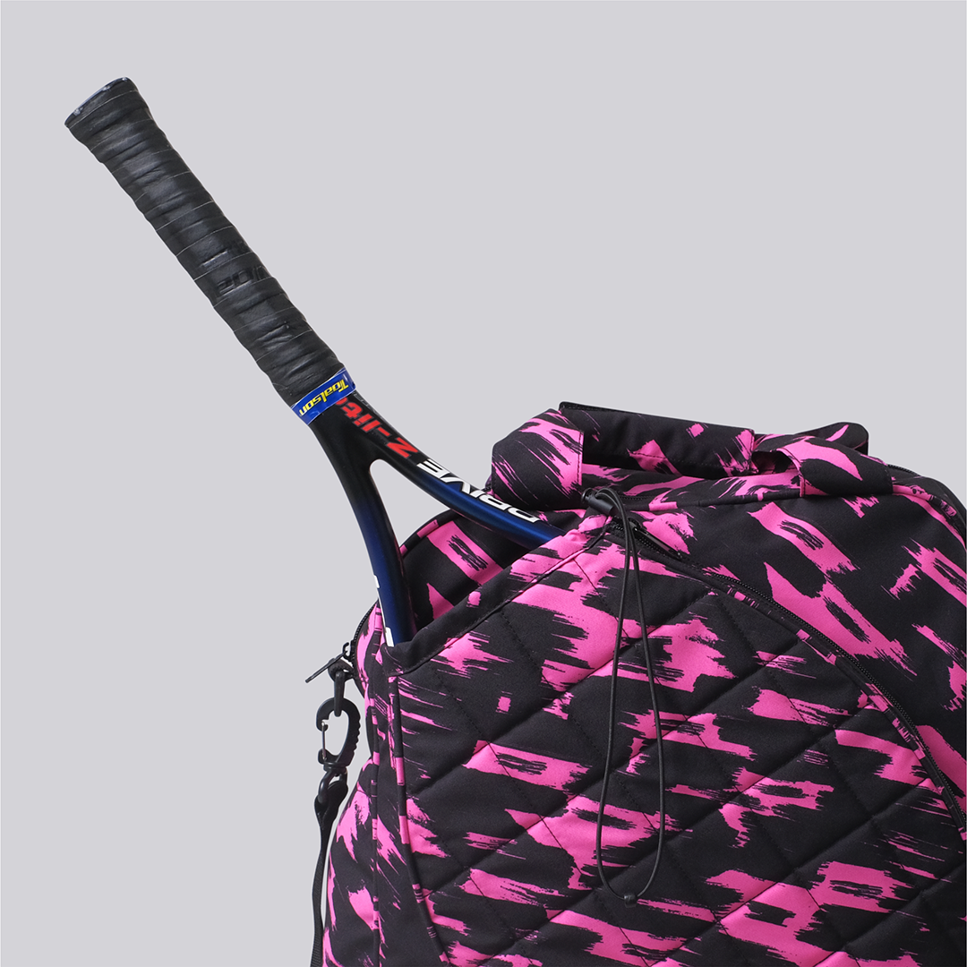 Vasthy Tennis / Padel Bag Accesories