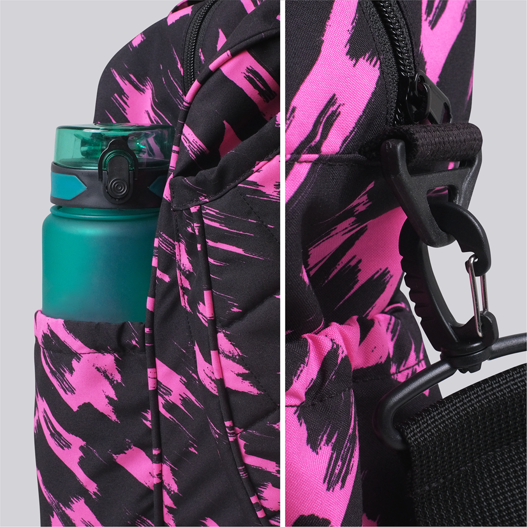 Vasthy Tennis / Padel Bag Accesories