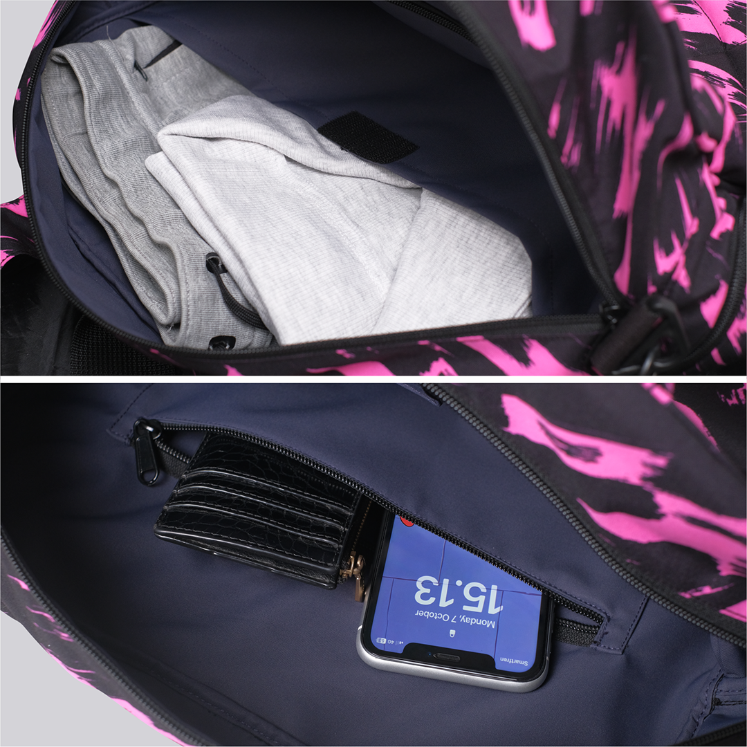 Vasthy Tennis / Padel Bag Accesories