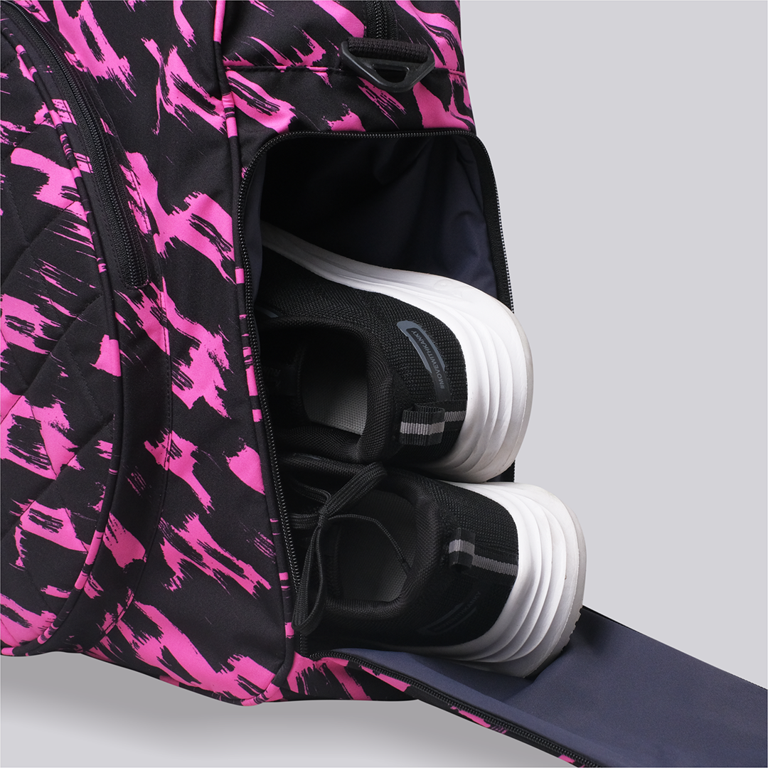 Vasthy Tennis / Padel Bag Accesories