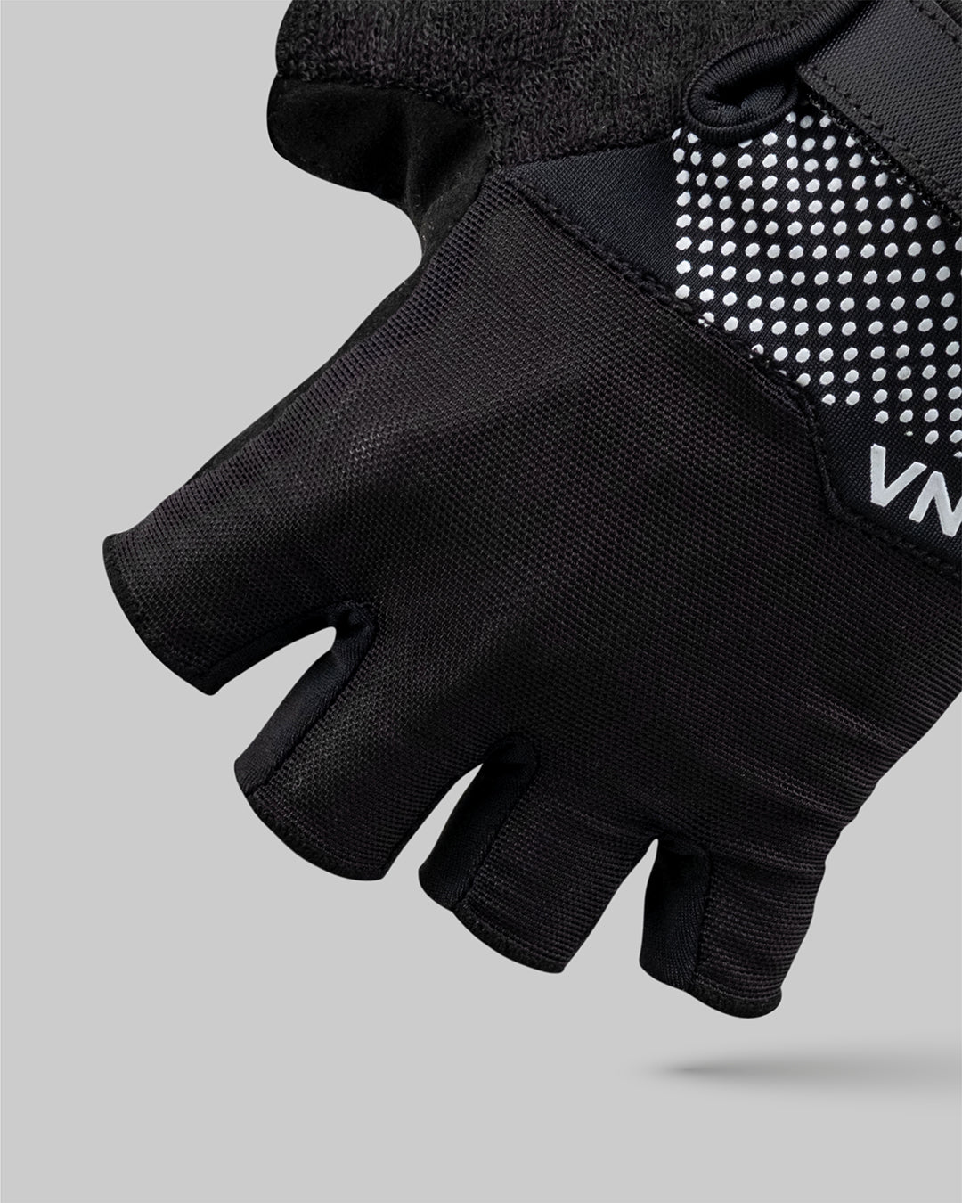 Fitness Gloves