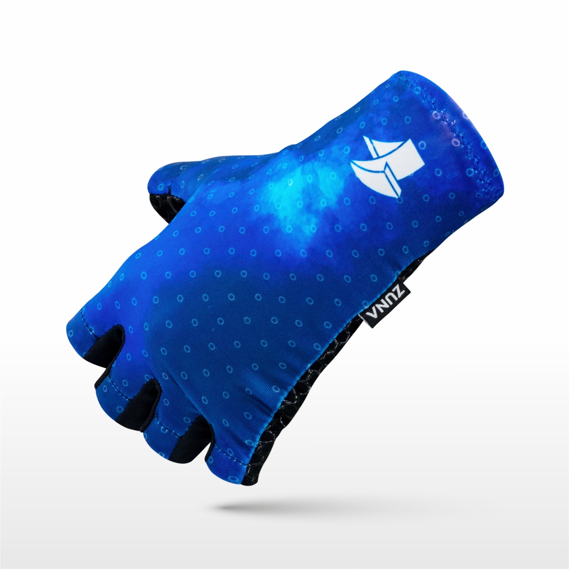 Matrix Fishing Gloves