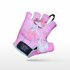 Ballerina Cycling Gloves