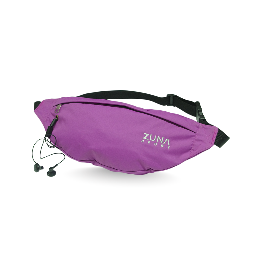 Jordan Waist Bag Accesories