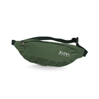 Jordan Waist Bag Accesories