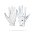 Rein Horse Riding Gloves
