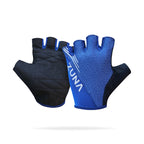 Power Fit Fitness Gloves
