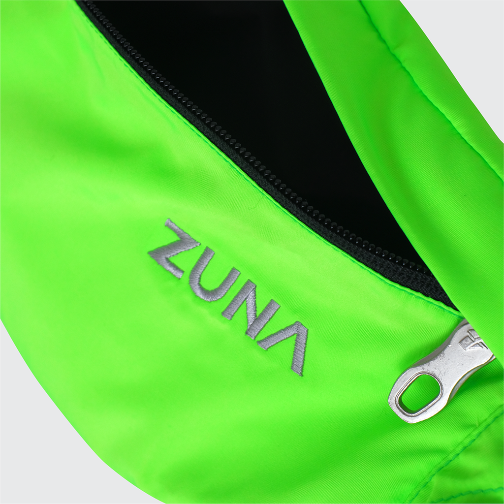 Jordan Waist Bag Accesories