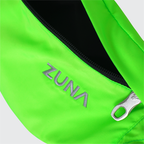 Jordan Waist Bag Accesories