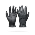 Canter Grip Horse Riding Gloves