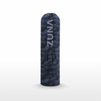 Aerial Yoga Mat Accesories