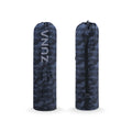 Aerial Yoga Mat Accesories