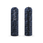Aerial Yoga Mat Accesories