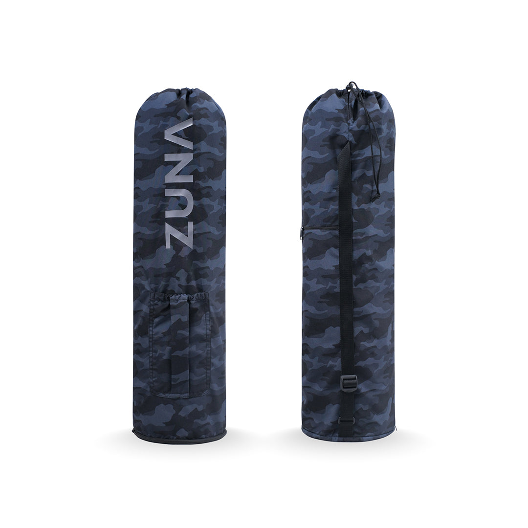 Aerial Yoga Mat Accesories