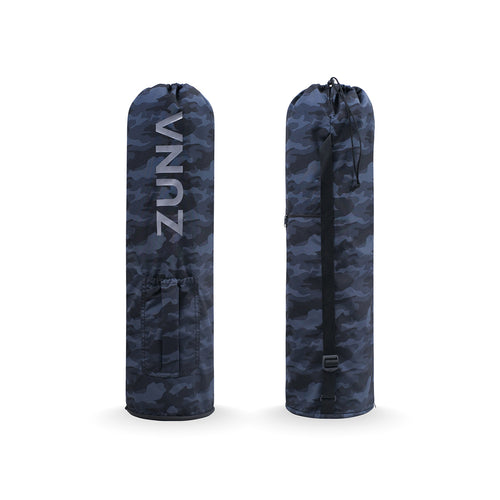 Aerial Yoga Mat Accesories