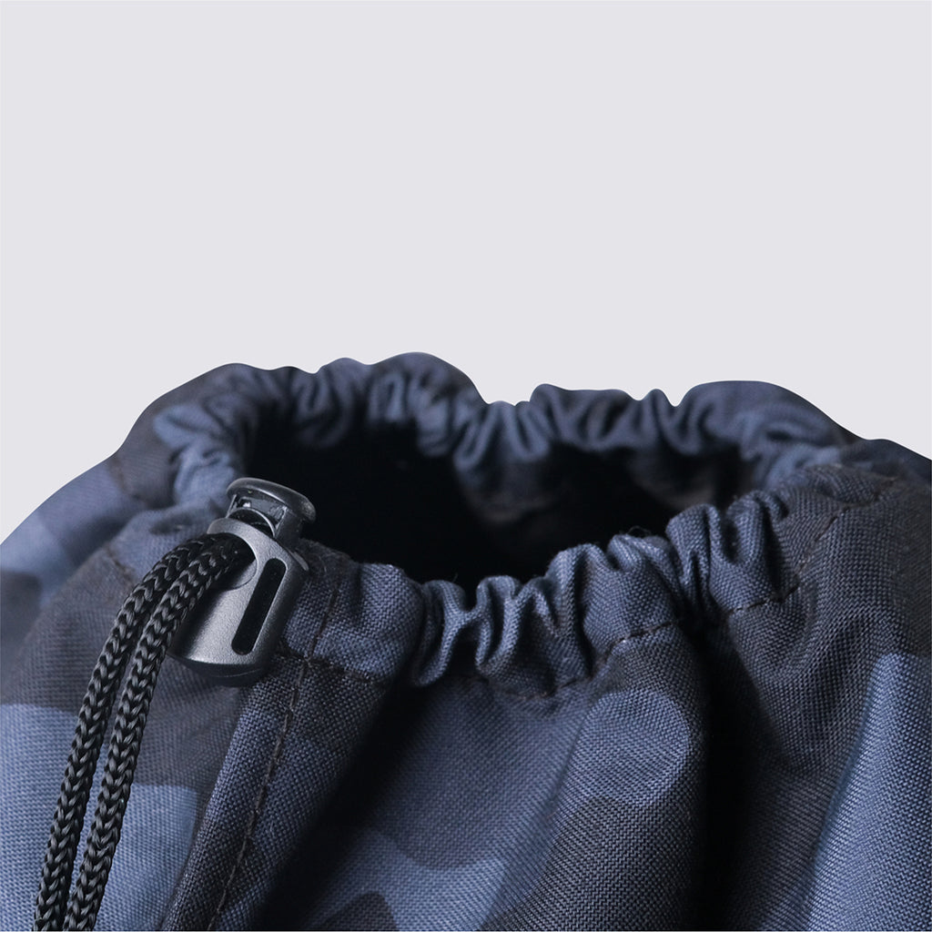 Aerial Yoga Mat Accesories