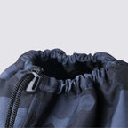 Aerial Yoga Mat Accesories