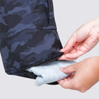 Aerial Yoga Mat Accesories