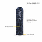 Aerial Yoga Mat Accesories