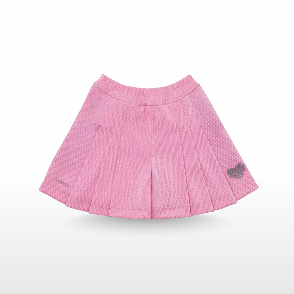 Alice Skirt Active Wear
