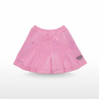 Alice Skirt Active Wear
