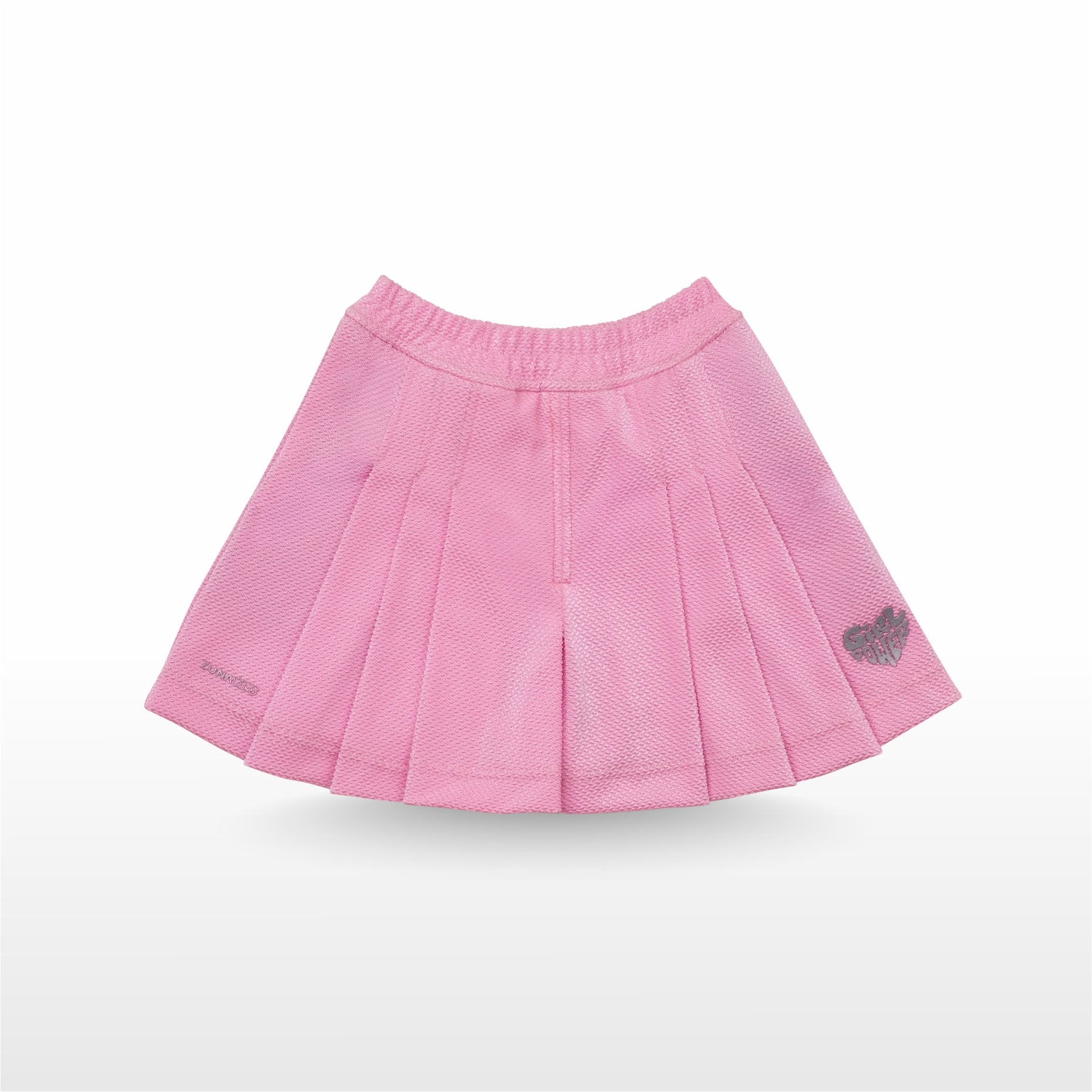 Alice Skirt Active Wear