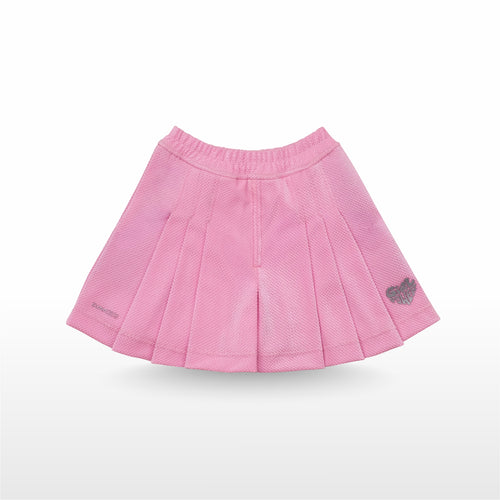 Alice Skirt Active Wear