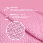 Alice Skirt Active Wear