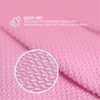 Alice Skirt Active Wear